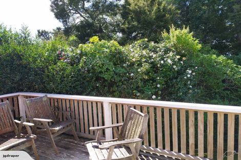 Photo of property in 10 Kereru Street, Maunu, Whangarei, 0110