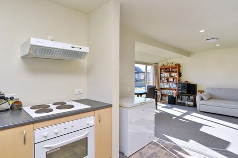 Photo of property in Rivertown Villas, 150 Williams Street, Kaiapoi, 7630