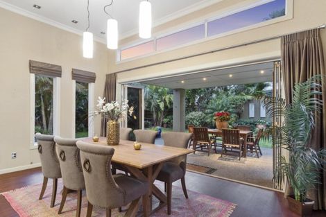 Photo of property in 14 Pacific Park Way, Papamoa Beach, Papamoa, 3118