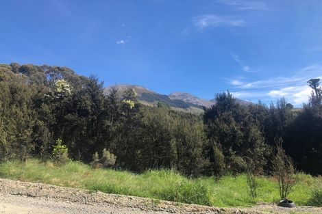 Photo of property in 7 Mount Lyford Avenue, Lyford, Waiau, 7395
