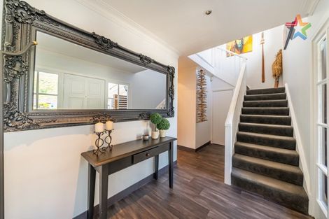 Photo of property in 15 Summit Road, Fairfield, Lower Hutt, 5011