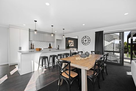 Photo of property in 9 Hehan Close, Cambridge, 3434