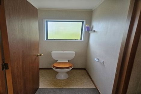 Photo of property in 322b Church Street, West End, Timaru, 7910