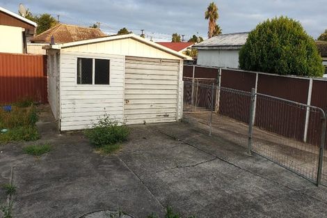 Photo of property in 1/49 President Avenue, Papakura, 2110
