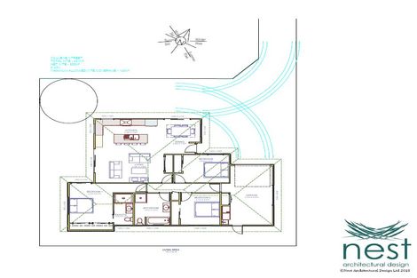 Photo of property in 160a College Street, Awapuni, Palmerston North, 4412