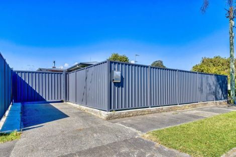 Photo of property in 71 Masefield Avenue, Maraenui, Napier, 4110