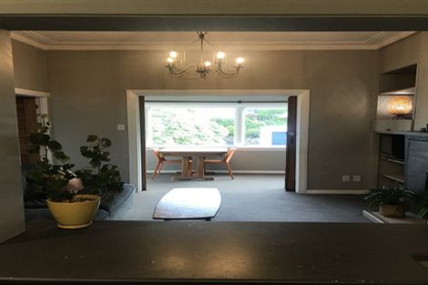 Photo of property in 42 Cranston Street, Andersons Bay, Dunedin, 9013