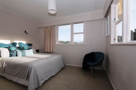 Photo of property in 16 Awarua Street, Ngaio, Wellington, 6035