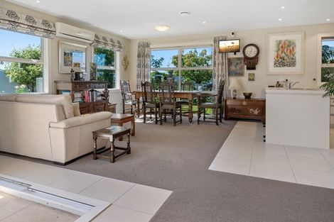 Photo of property in 39 Sanderlane Drive, Motueka, 7120