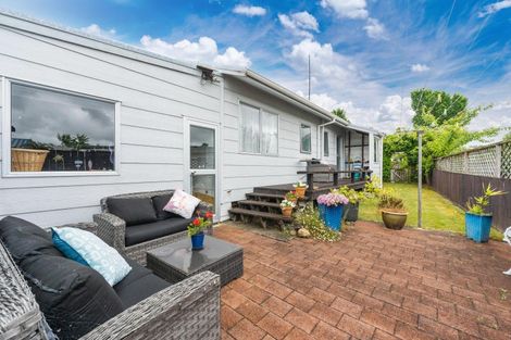 Photo of property in 2/59 Lakewood Drive, Nukuhau, Taupo, 3330