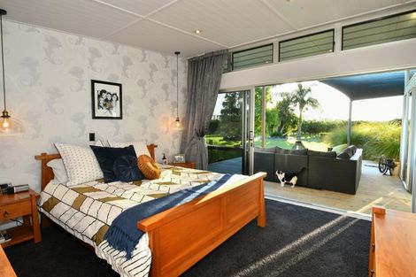 Photo of property in 504b Matawai Road, Waerengaahika, Gisborne, 4071