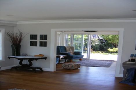Photo of property in 2/1 Willow Way, Sunnyhills, Auckland, 2010