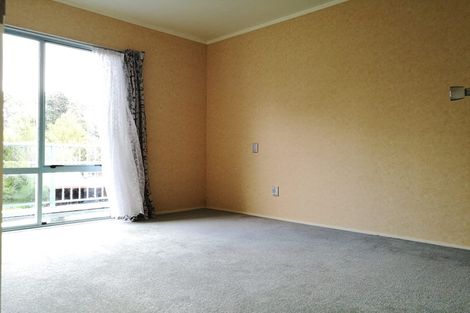 Photo of property in 50 Malcolm Street, Riverlea, Hamilton, 3216