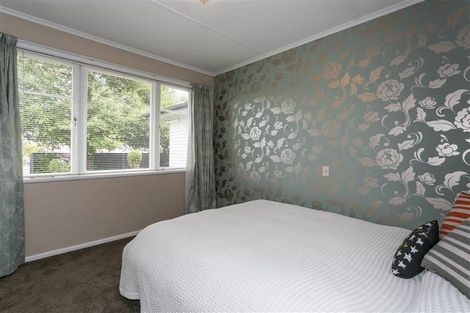 Photo of property in 138 Guppy Road, Taradale, Napier, 4112