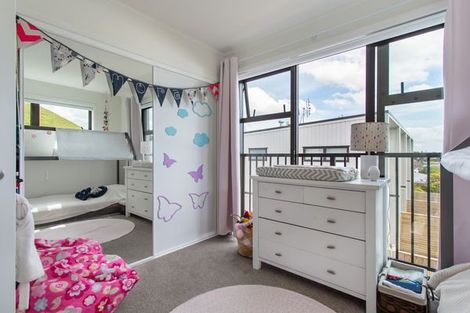 Photo of property in 16a Putini Road, Mangere Bridge, Auckland, 2022