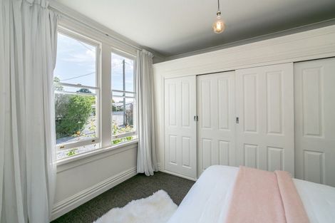 Photo of property in 15 Howard Street, Carterton, 5713