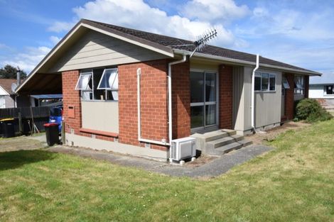 Photo of property in 19 Newbie Street, Heidelberg, Invercargill, 9812