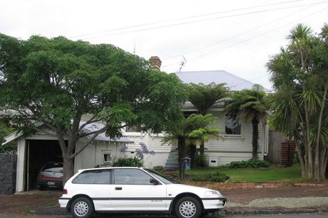 Photo of property in 29 Albany Road, Ponsonby, Auckland, 1011