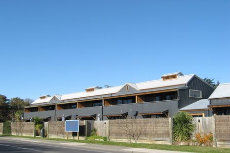 Photo of property in Hastings Gospel Hall, 6/2a Hillsbrook Place, Havelock North, 4130