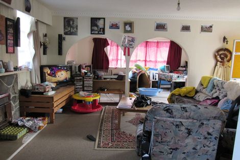 Photo of property in 68 Russell Road, Huntly, 3700