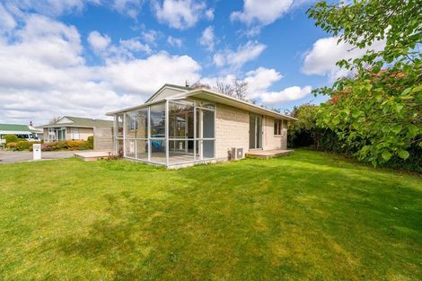 Photo of property in 152 Queen Street, Waimate, 7924
