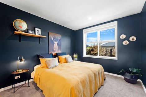 Photo of property in 42 Awanui Crescent, Matakana, Warkworth, 0985