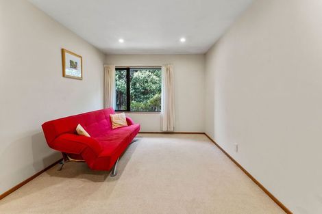 Photo of property in 20 Malthouse Crescent, Brightwater, 7022