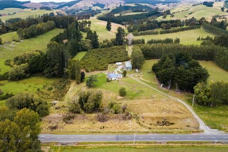 Photo of property in 6 Magee Road, Dipton, 9791