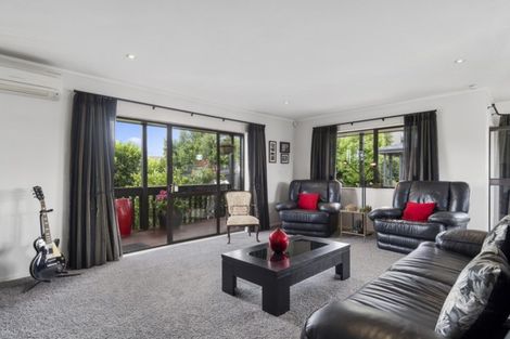 Photo of property in 68a Townhead Crescent, Bethlehem, Tauranga, 3110