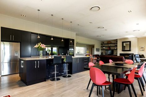 Photo of property in 19 Hardings Road, Riverlands, Blenheim, 7274