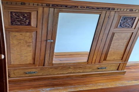 Photo of property in 31 Palmer Street, Aro Valley, Wellington, 6011