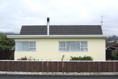 Photo of property in 46 Cambria Street, The Wood, Nelson, 7010
