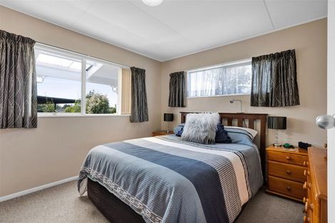 Photo of property in 43 Sunnyvale Street, Bell Block, New Plymouth, 4312