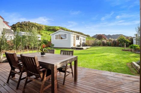 Photo of property in 353 Main Sh25 Road, Tairua, 3508