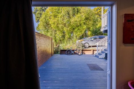 Photo of property in 52 Maitland Street, Dunedin Central, Dunedin, 9016