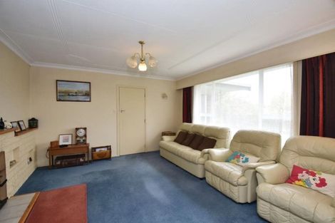 Photo of property in 259 Talbot Street, Hargest, Invercargill, 9810