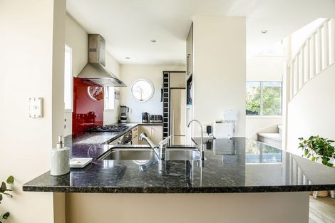 Photo of property in 73 Maraetai School Road, Maraetai, Auckland, 2018