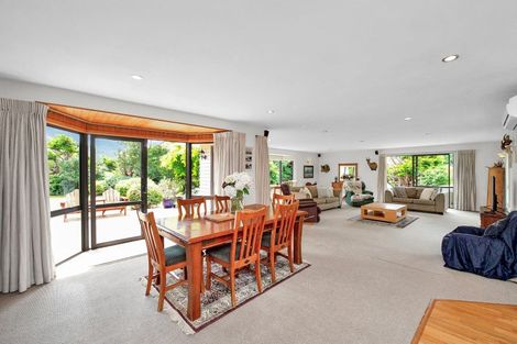 Photo of property in 214 Bush Road, Oxford, 7495