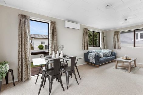 Photo of property in 2a Spence Place, Morrinsville, 3300