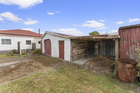 Photo of property in 28 Tay Street, Woodville, 4920