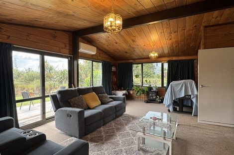 Photo of property in 128b Lake Crescent, Hamilton Lake, Hamilton, 3204