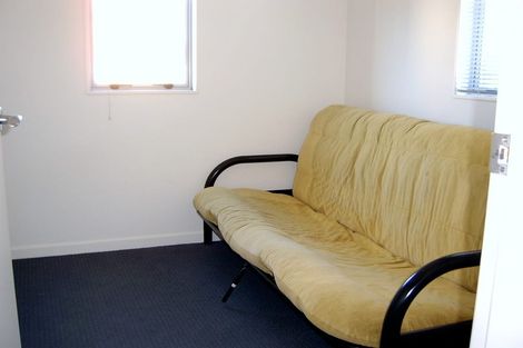 Photo of property in Marrakech Cafe, 86/305 Evans Bay Parade, Hataitai, Wellington, 6021