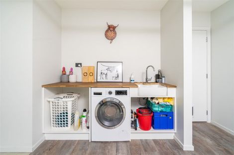 Photo of property in 38 Nore Street, Waihola, Milton, 9073