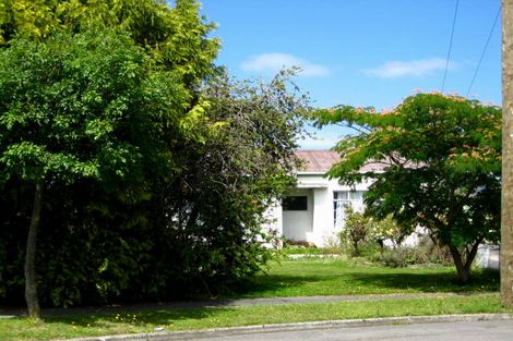 Photo of property in 17 Anvers Place, Hoon Hay, Christchurch, 8025