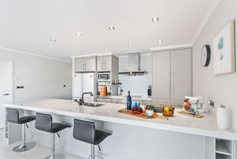 Photo of property in 15a Mckenzie Road, Owhata, Rotorua, 3010