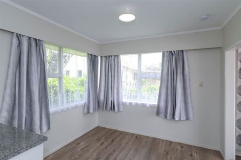 Photo of property in 61 Russell Road, Huntly, 3700