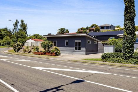 Photo of property in 34/2 Hori Street, Vogeltown, New Plymouth, 4310