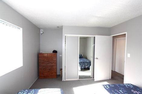 Photo of property in 26 Kirsten Place, Parklands, Christchurch, 8083