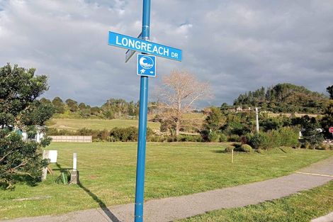 Photo of property in 4 Longreach Drive, Cooks Beach, Whitianga, 3591