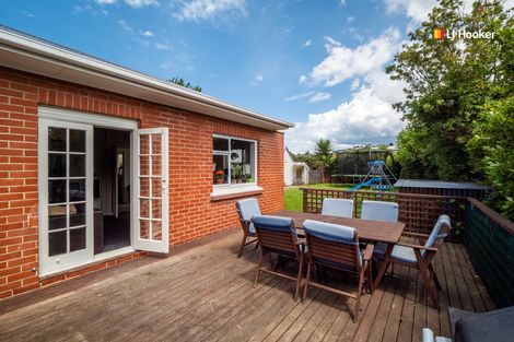 Photo of property in 4 North Taieri Road, Abbotsford, Dunedin, 9018